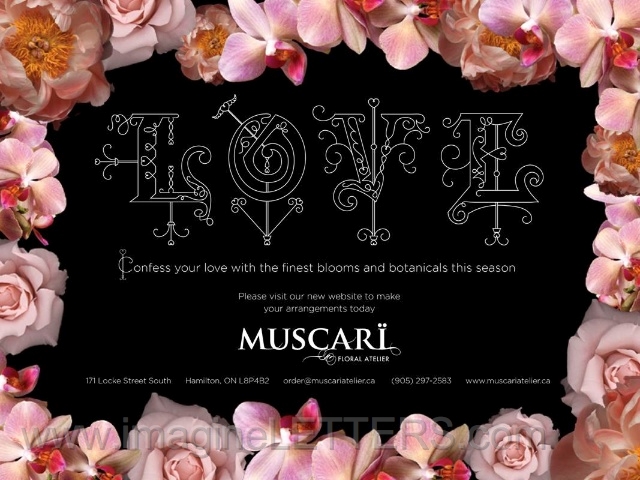 Wall_Art_Alphabet_Photography_Art_ 2097.jpg